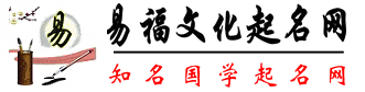 ׸Ļ