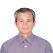陈松荣大师