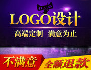 ߶LOGO