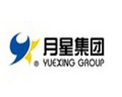 上海月星集团有限公司