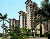 广州时代丰卓投资公司